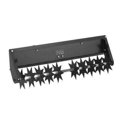 Trolla TS Spiky prikkemodul/plænelufter, 95 cm