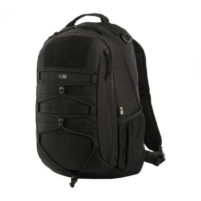 M-TAC Urban Line Force Pack rygsæk, sort