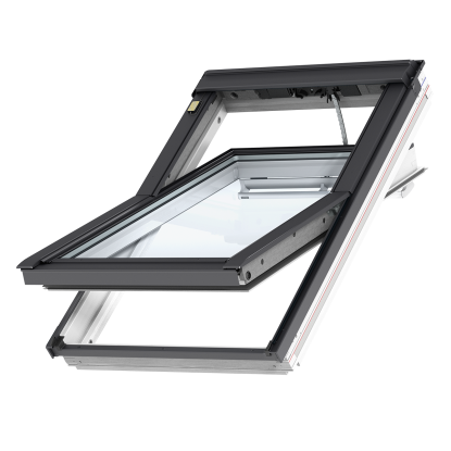 Velux Elektrisk vippevindue GGL 206821