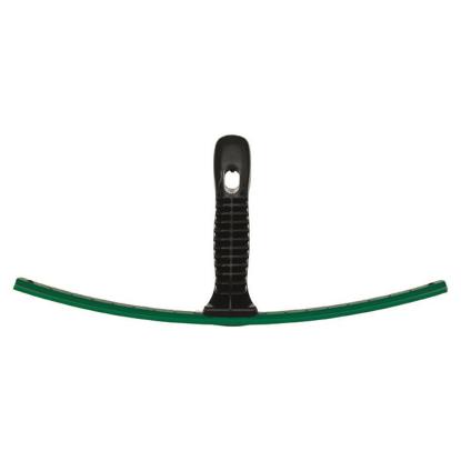 Vikan Wipe-n-shine skraber, 35 cm