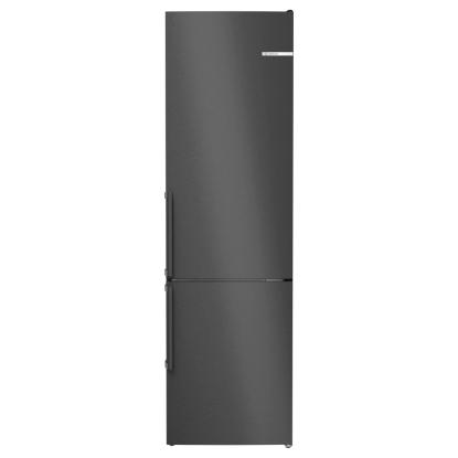 Bosch KGN39VXCT fritstående kølefryseskab, 260 + 103 liter