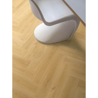 Pergo Vorma Pad Pro Warm Norwegian Oak vinylgulv, 126 x 630 x 6 mm