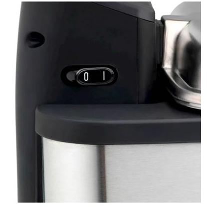 Tefal Pro FT804015 frituregryde, 2300W - 3,5 liter
