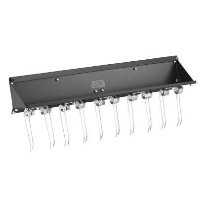 Trolla TS Tiny mos-/stenrivemodul, 100 cm