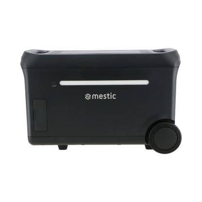 Mestic Power Station MPS-3000 Mestic Power Station MPS-3000