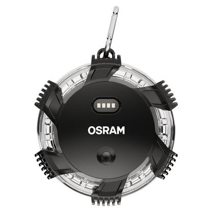 Osram LEDguardian road flare, advarselslys