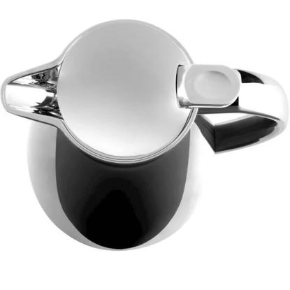 Tefal Campo termokande, sølv - 1 liter