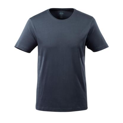MASCOT CROSSOVER Vence T-shirt, mørk marine