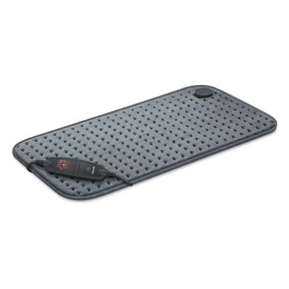 Beurer HK 123 Green Planet varmepude