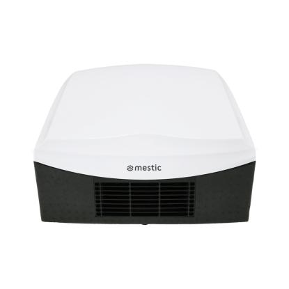 Mestic tagklimaanlæg/aircondition RTA-2500