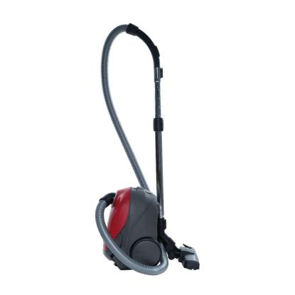 Nilfisk One Basic støvsuger - RB10E05A2