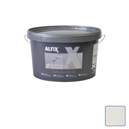 Alfix DuraDec 8000 SR facademaling, Antique 101 - 10 liter