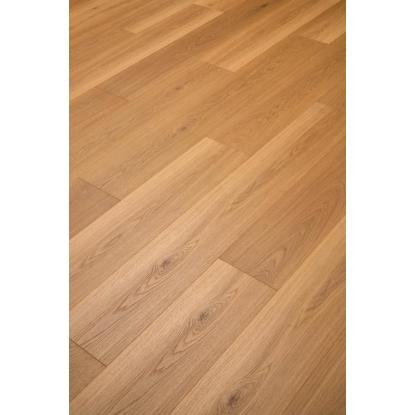Wallmann Pacific Plank vinylgulv, Chestnut Rustic Oak, V4