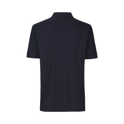 ID PRO Wear 0324 poloshirt uden lomme, navy