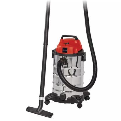 Einhell TC-VC 1930S våd-/tørstøvsuger, 1500 W Einhell TC-VC 1930S våd-/tørstøvsuger, 1500 W