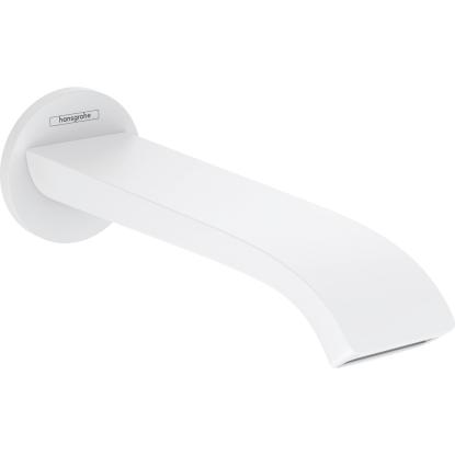 hansgrohe Vivenis kartud, mat hvid