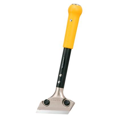 Tajima LSL 300 skraber med 3 blade, 18 mm