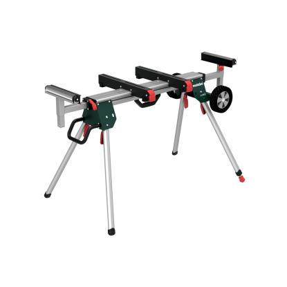Metabo universal arbejdsstation KSU 251 til kap-/geringssave