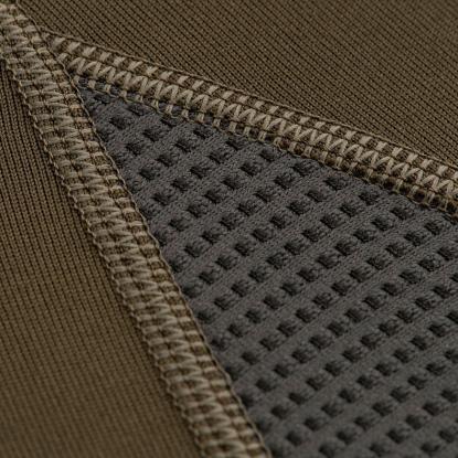M-TAC ThermoLine termoundertøj, sæt, olive