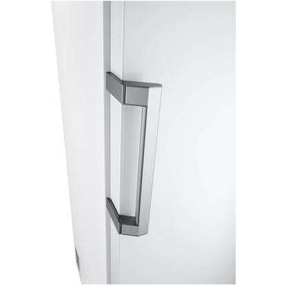 LG GLT51SWGSF fritstående køleskab, 386 liter