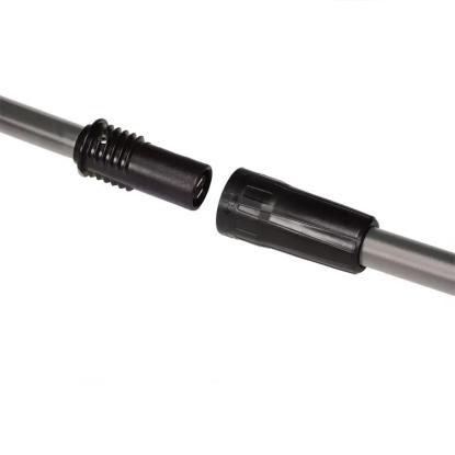 Einhell GE-LE 18/190 kantskærer, 18 V, uden batteri og lader