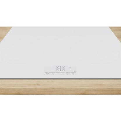 Bosch PIF612BB1E induktionskogeplade