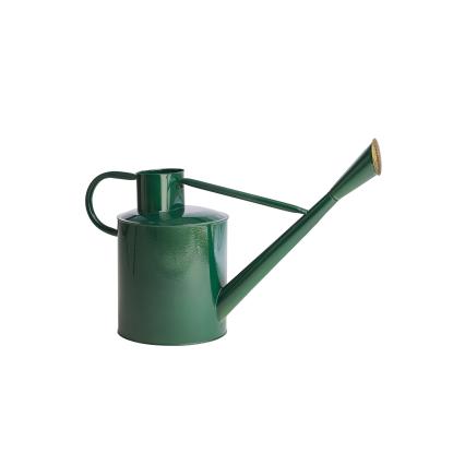 Oak Mill vandkande, grøn - 9 liter
