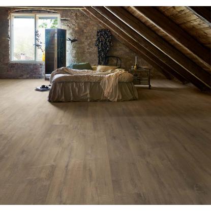 Pergo Torekov Lodge Oak laminatgulv, 9,5 x 240 x 2050 mm