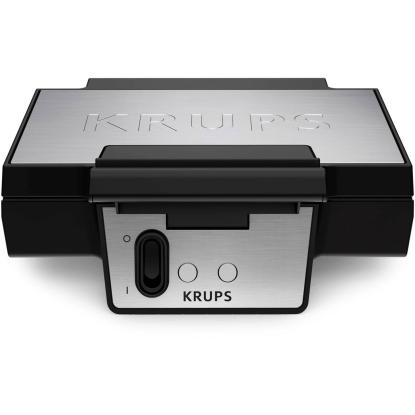Krups FDK 464 Iconic sandwichtoaster