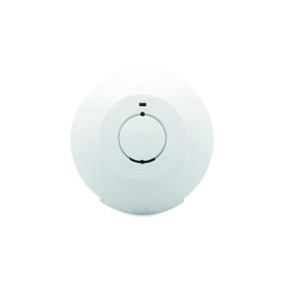 Ensonordic 400 pro røgalarm serie, 230V