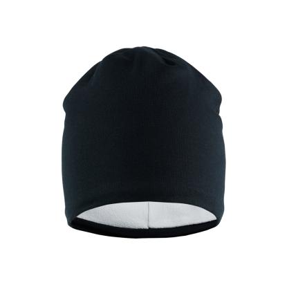 Blåkläder 2003 beanie, sort - One size