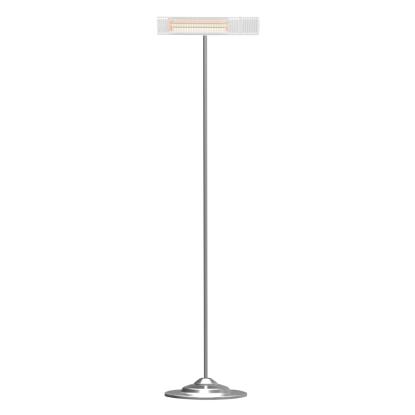 Home It gulvstander til terrassevarmer, 52-188,5 cm