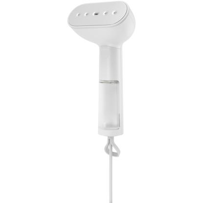 Steamery Cirrus X Handheld Steamer tøjsteamer, cotton