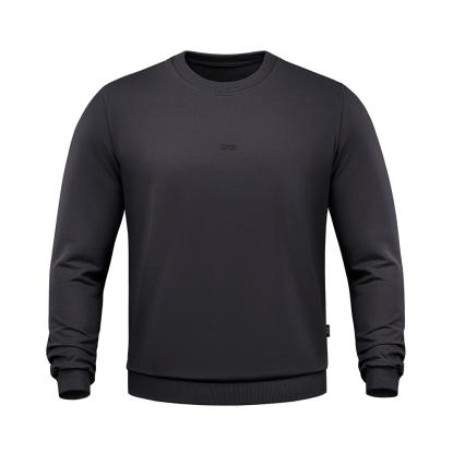 M-TAC The Original sweatshirt, dark grey