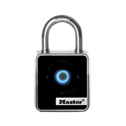 Master Lock smart lås, 56 mm