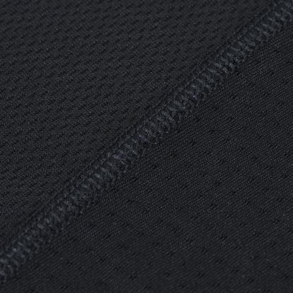 M-TAC Athletic Gen. II svedabsorberende T-shirt, dark navy blue