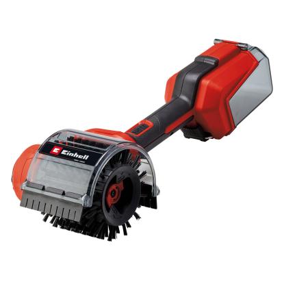 Einhell PICOBELLA 18/90 akku overfladebørste