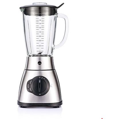 Wilfa Xplode Auto blender, 1200W - 1,8 liter