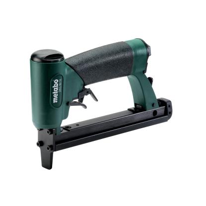 Metabo DKG 80/16 tryklufthæfte-/sømpistol