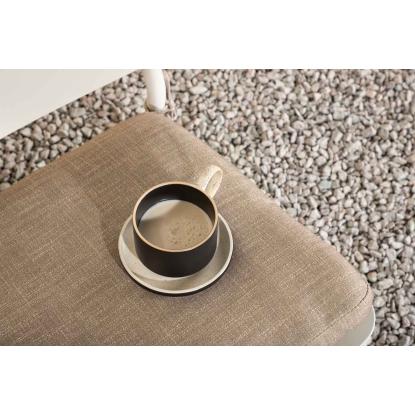 Venture Design Lina loungestol, beige