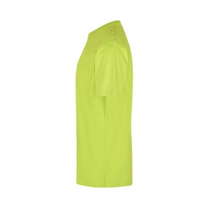 ID T-TIME® 0510 T-shirt, lime