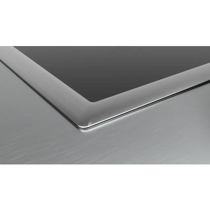 Siemens ET645HE17 glaskeramisk kogeplade