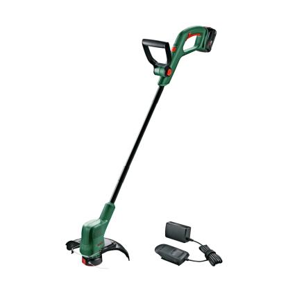 Bosch græstrimmer akku easy 18V 2,0AH 23 cm