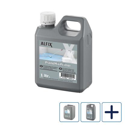 Alfix PlaneMix primer