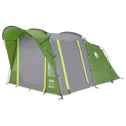 Coleman Oak Canyon 4 BlackOut telt til 4 personer