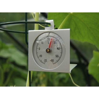 Vitavia termometer 