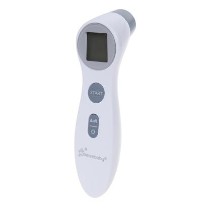 Dreambaby infrarød termometer, hvid
