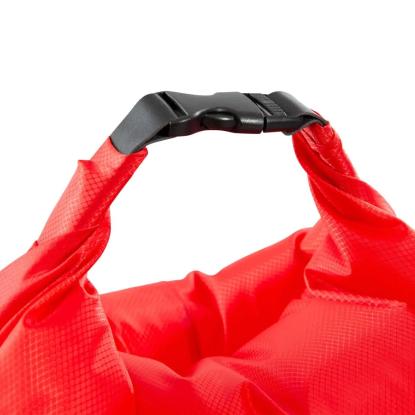 Trespass EUPHORIA dry bag, sæt med 2 stk. - 10/15 liter 