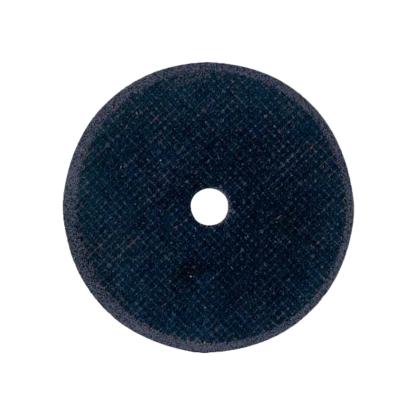 Proxxon skæreskive 80x1,0x10 - 28729