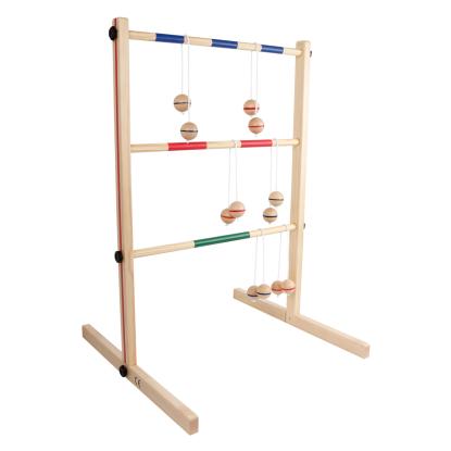 Home It premium stigegolf, 88 x 61 x 60 cm